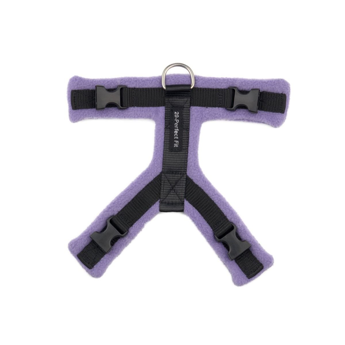 Perfect Fit Harness