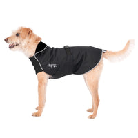 Thumbnail for Harbour Slicker Dog Rain Coat
