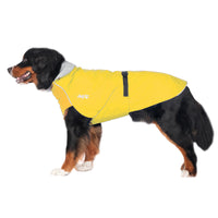 Thumbnail for Harbour Slicker Dog Rain Coat