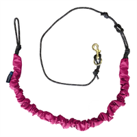 Thumbnail for Nahak Bikejoring Bungee Line