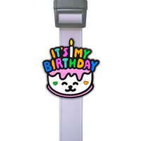 Thumbnail for Jiby Dog Crew - Birthday