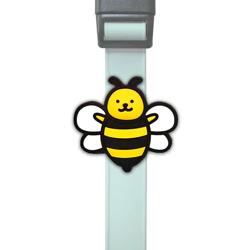 Jiby Dog Crew - Bumblebee