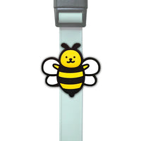 Thumbnail for Jiby Dog Crew - Bumblebee