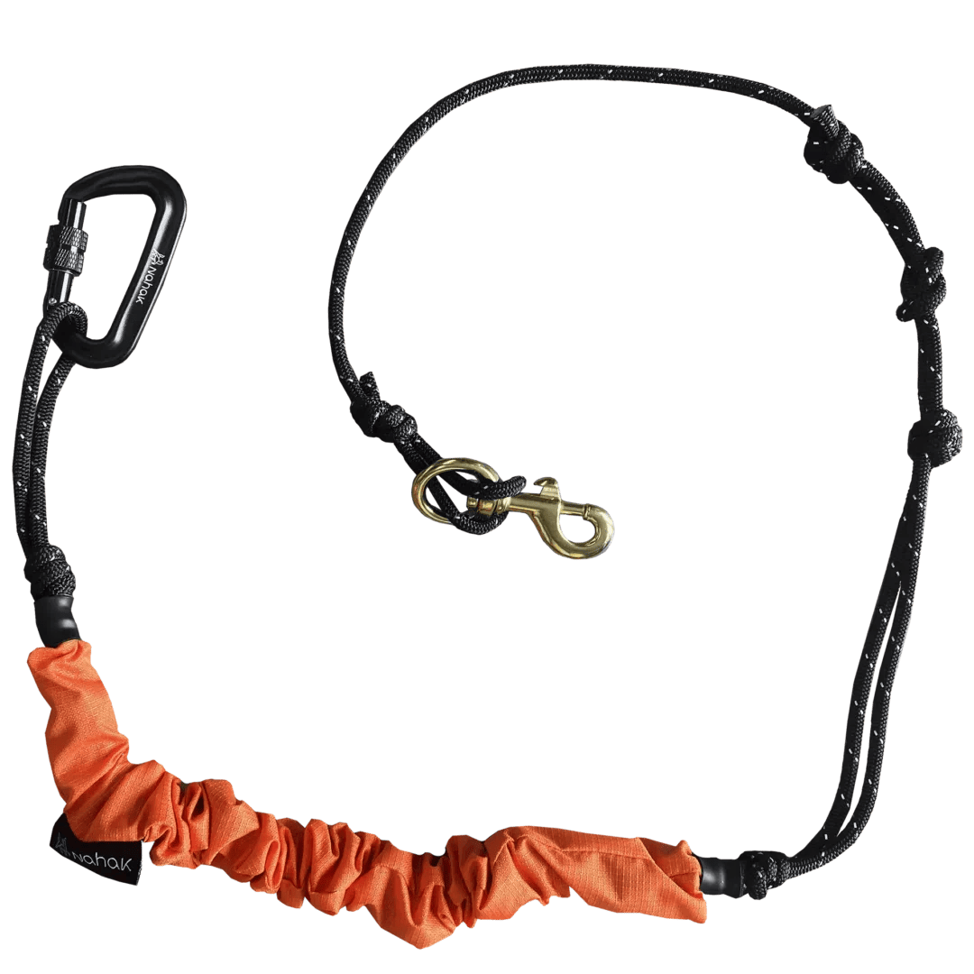 Nahak Multisport Bungee Line