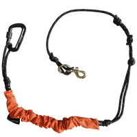 Thumbnail for Nahak Multisport Bungee Line