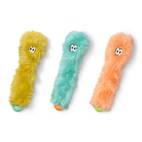 Thumbnail for West Paw Rowdies - Sven