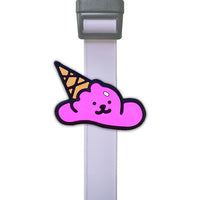 Thumbnail for Jiby Dog Crew - Ice Cream
