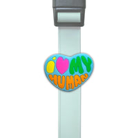 Thumbnail for Jiby Dog Crew - I Love My Human