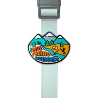 Thumbnail for Jiby Dog Crew - Peeing Outdoors