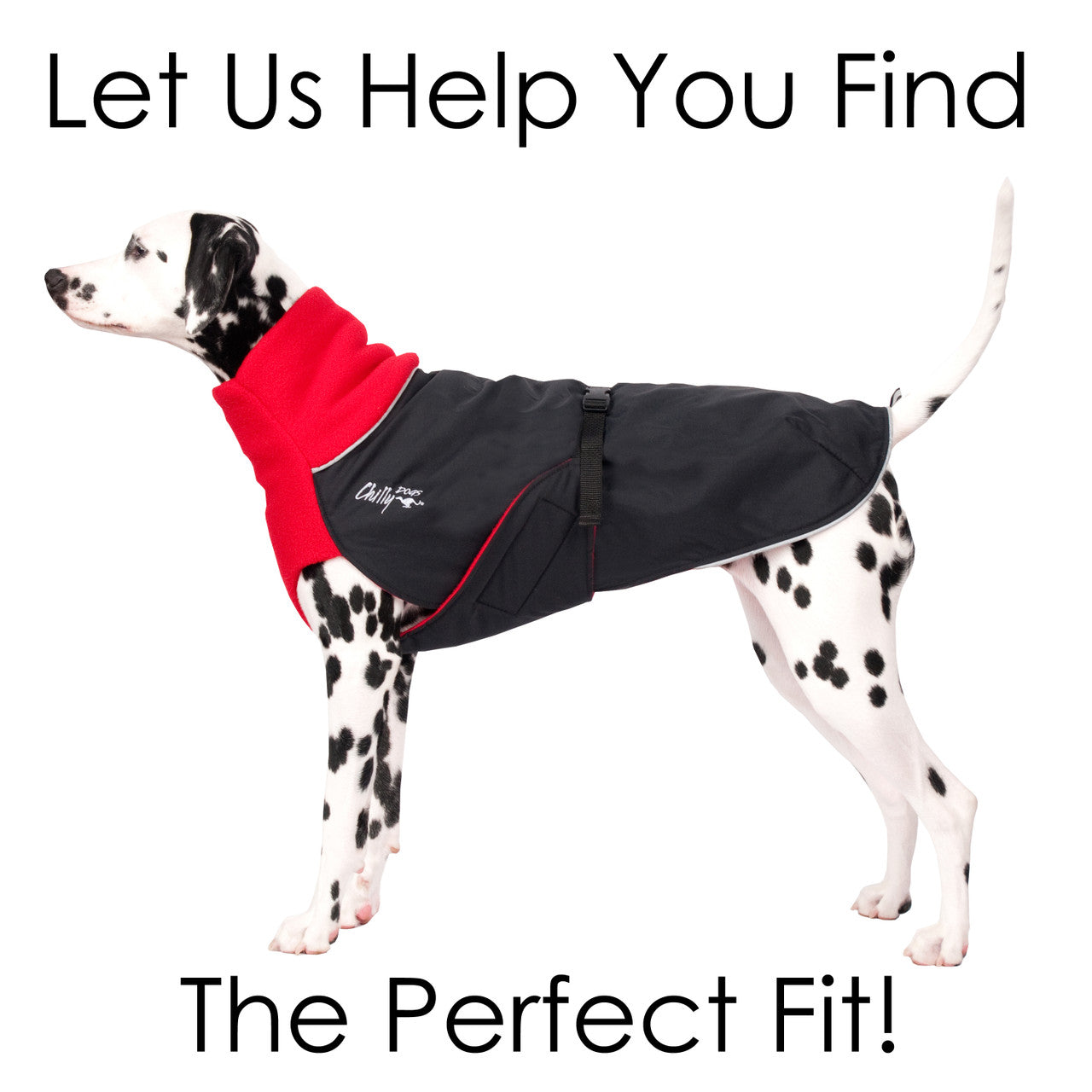 FREE Sizing Consultation