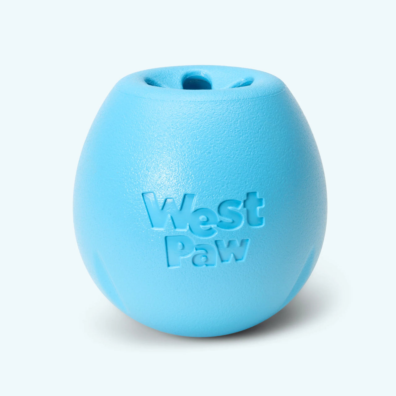 West Paw Rumbl
