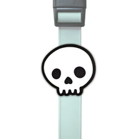 Thumbnail for Jiby Dog Crew - Skull