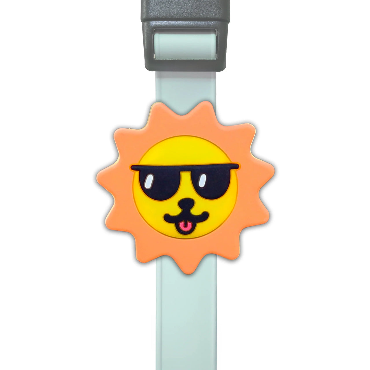 Jiby Dog Crew - Suns Out