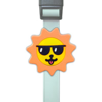 Thumbnail for Jiby Dog Crew - Suns Out