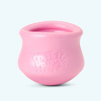 Thumbnail for West Paw Toppl