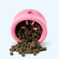 Thumbnail for West Paw Toppl