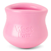 Thumbnail for West Paw Toppl