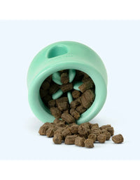 Thumbnail for West Paw Toppl