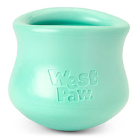 Thumbnail for West Paw Toppl