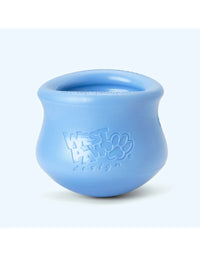 Thumbnail for West Paw Toppl