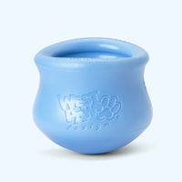 Thumbnail for West Paw Toppl