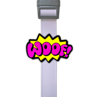 Thumbnail for Jiby Dog Crew - Woof