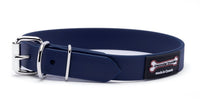 Thumbnail for Smoochy Poochy Waterproof Buckle Collar  1