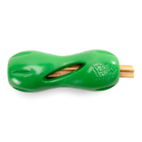 Thumbnail for West Paw Holiday Qwizl