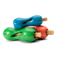 Thumbnail for West Paw Holiday Qwizl