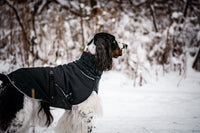 Thumbnail for Great White North Standard Sizing - LIGHTLY LOVED