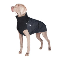 Thumbnail for Great White North Long & Lean - LIGHTLY LOVED