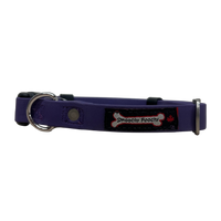 Thumbnail for Smoochy Poochy Quick Release Collar - Version 1.0