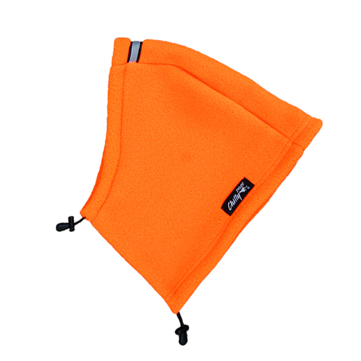 Head Muff Dog Ear Warmer