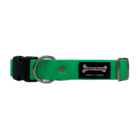 Thumbnail for Smoochy Poochy Quick Release Collar - Version 1.0