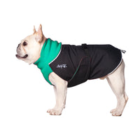 Thumbnail for Great White North Standard Sizing - LIGHTLY LOVED