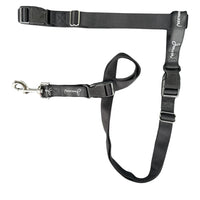 Thumbnail for JWalker Utility Belt - Multi-purpose leash