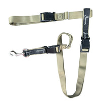 Thumbnail for JWalker Utility Belt - Multi-purpose leash