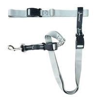 Thumbnail for JWalker Utility Belt - Multi-purpose leash