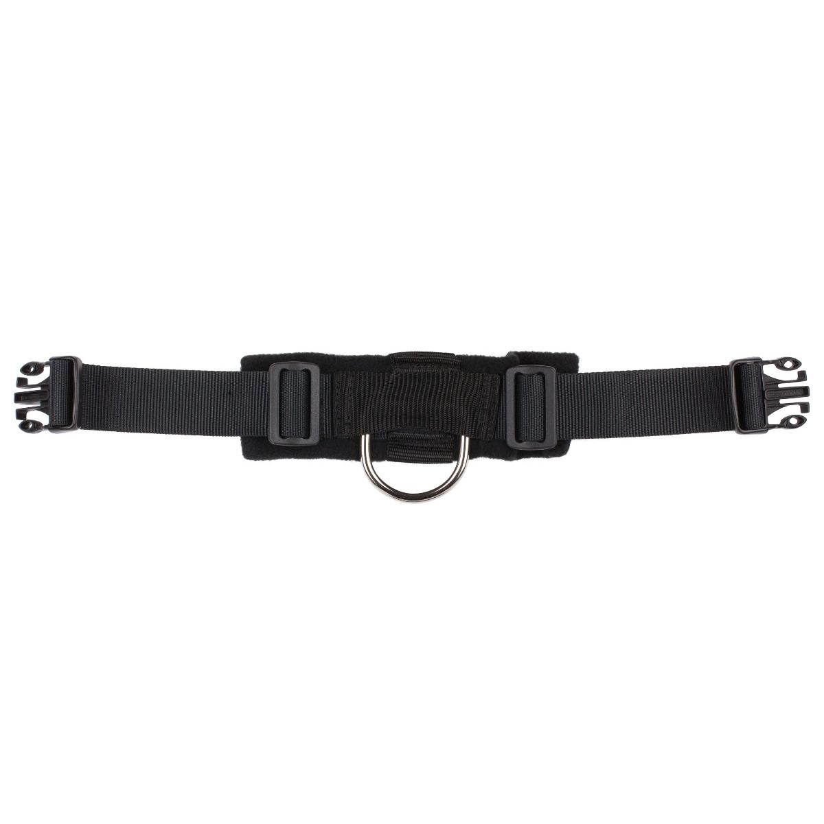 Perfect Fit Harness 40mm GIRTH Chilly Dogs Inc perfect-fit-harness-40mm-girth-chilly-dogs-inc