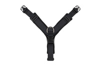 Thumbnail for Perfect Fit Harness - 40mm - FRONT