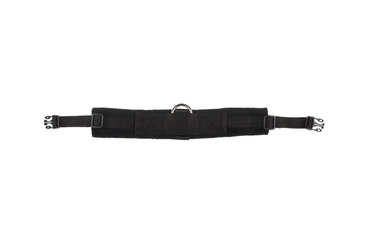 Perfect Fit Harness - 20mm - GIRTH