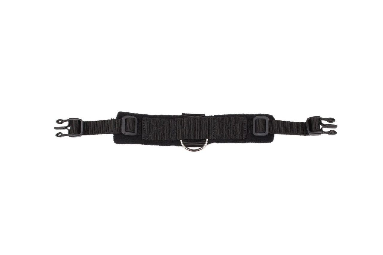 Perfect Fit Harness - 15mm - GIRTH