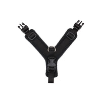 Thumbnail for Perfect Fit Harness 15mm FRONT