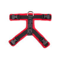 Thumbnail for Perfect Fit Harness - Pieces - 15mm TOP