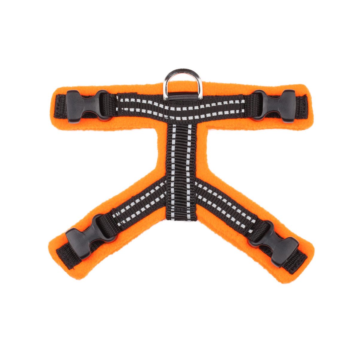Perfect Fit Harness - Pieces - 15mm TOP
