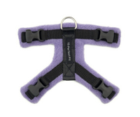 Thumbnail for Perfect Fit Harness - Pieces - 15mm TOP