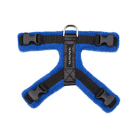 Thumbnail for Perfect Fit Harness - Pieces - 15mm TOP