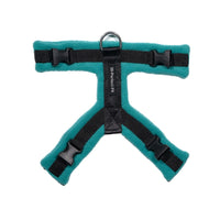 Thumbnail for Perfect Fit Harness Pieces - 20mm - TOP