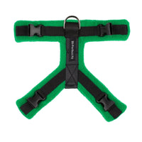 Thumbnail for Perfect Fit Harness Pieces - 20mm - TOP