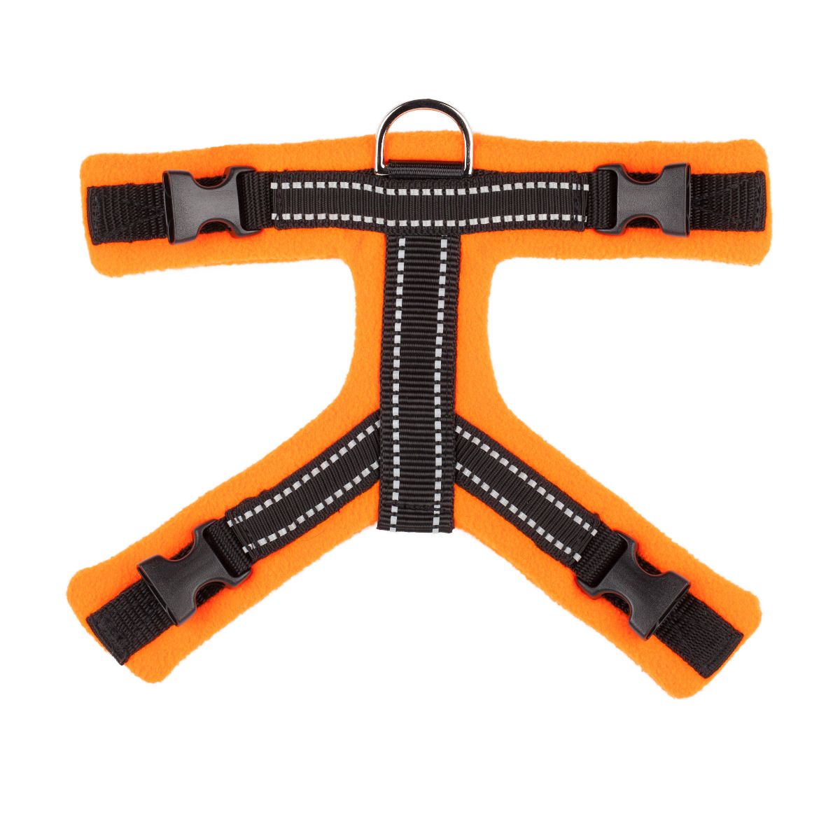 Perfect Fit Harness Pieces - 20mm - TOP